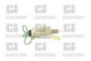 QUINTON HAZELL XRLS299 Switch, reverse light